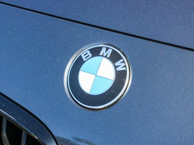 2019 bmw 230 i