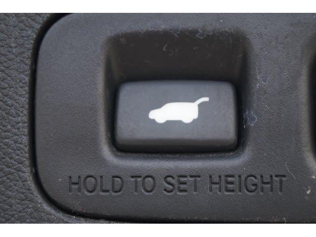 used 2017 honda cr-v fwd ex-l meridian, ms 39301 for sale in meeham, mississippi