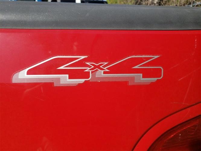 used 2001 ford f150 xlt owasso, ok 74055 for sale in owasso, oklahoma