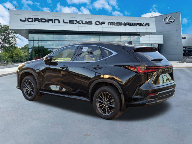 2022 lexus nx 350 nx 350