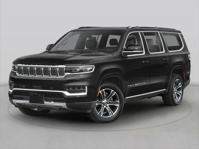 2023 jeep grand wagoneer l r mulliner
