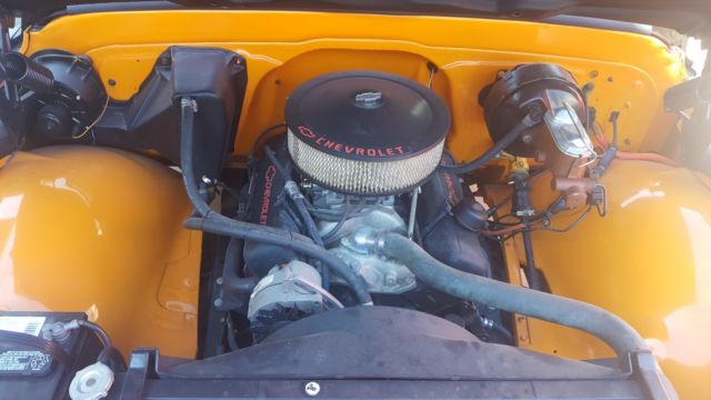 1969 c10 69 custom hot rod chevy chevrolet pick up