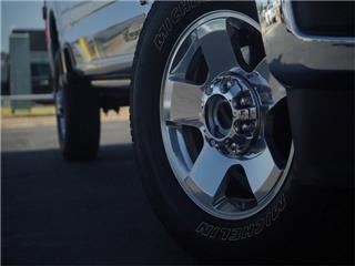 2023 Ford F-350 lariat