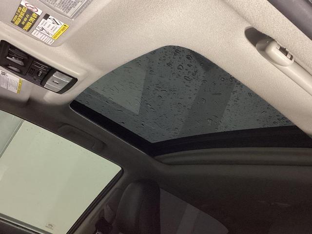2012 toyota 4runner limited