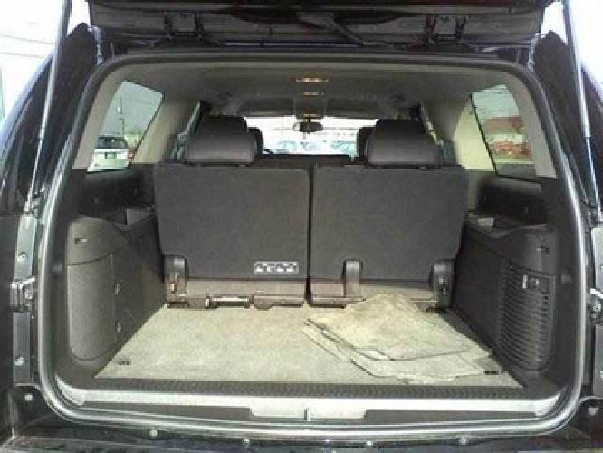2012 chevrolet suburban 1500 lt sport utility 4d in mechanicsburg, pa