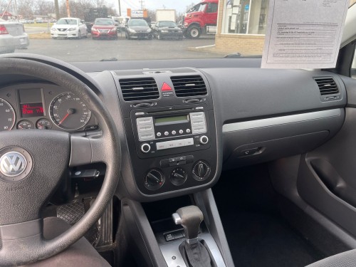 2006 volkswagen jetta for sale in virginia