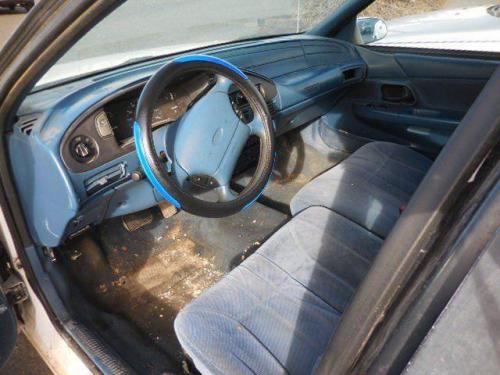 1994 ford taurus gl in oregon