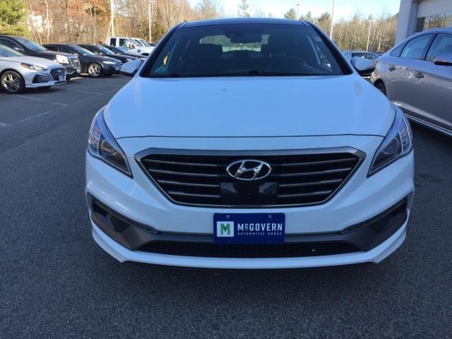 2015 hyundai sonata sport 2.0t sport 2.0t 4dr sedan for sale in brockton, massachusetts