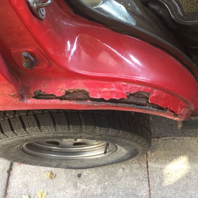 tlc fj60 fj bj60 import