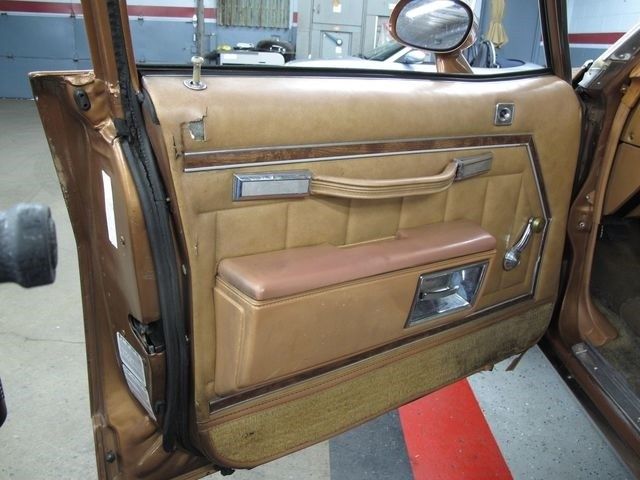 1979 pontiac bonneville for sale!