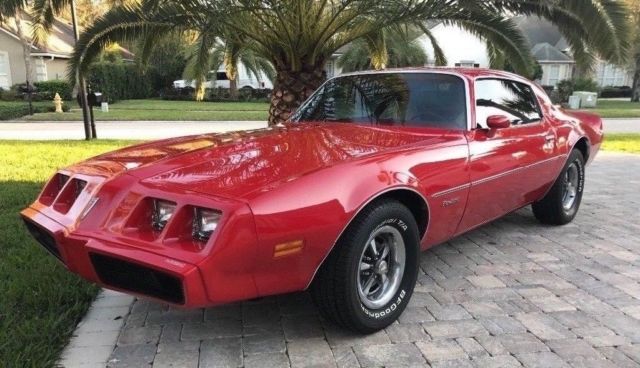 amazing condition, very original, drive anywhere