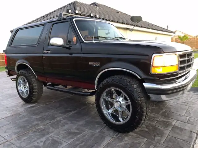 bronco,k5,c10,cj7,57 chevy,corvette,jimmy,muscle car,belair,55chevy,k10,jeep,gt