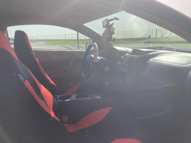 2000 mitsubishi eclipse rs