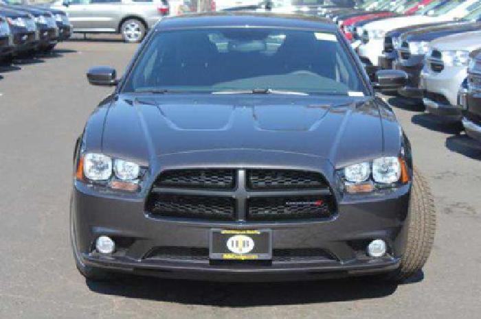 2013 dodge charger sxt in huntington beach, ca