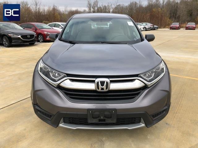 2017 honda cr-v lx lx 4dr suv for sale in tupelo, mississippi