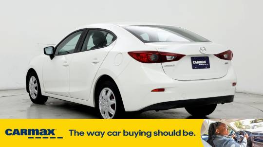 2014 Mazda