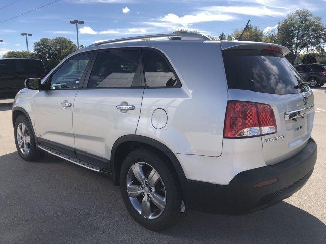 used 2012 kia sorento awd ex milwaukee, wi 53221 for sale in milwaukee, wisconsin