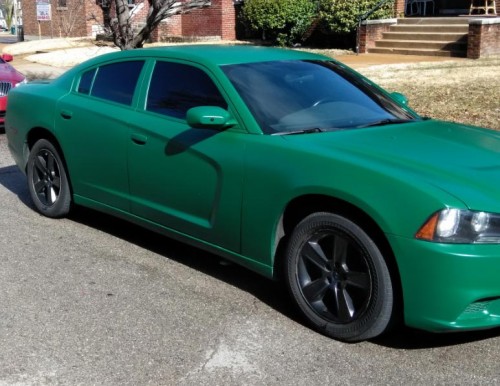2014 dodge charger for sale in missouri by owner