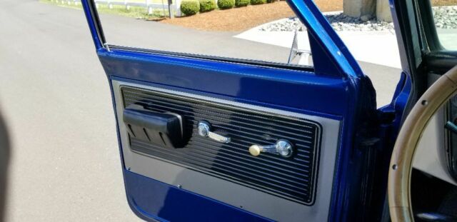 1968 c-10 short bed, manual trans, ls engine
