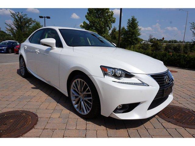 used 2016 lexus is 300 awd murfreesboro, tn 37129 for sale in murfreesboro, tennessee