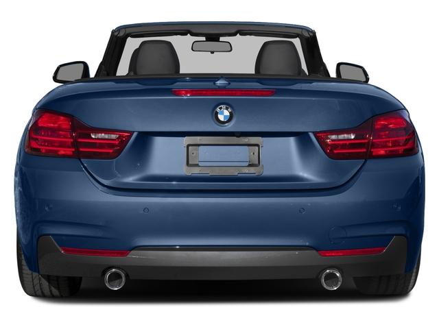 2017 bmw 440 i xdrive