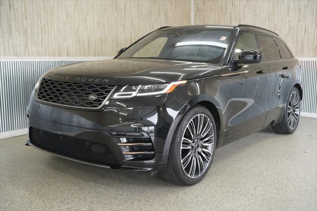 2020 land rover range rover velar p340 s r-dynamic