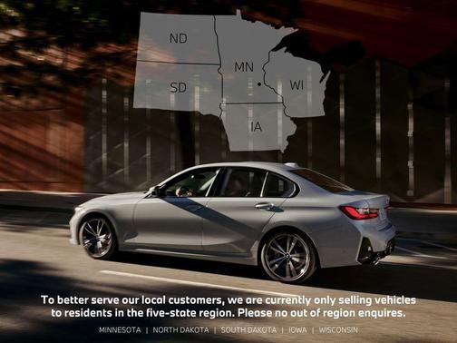 2024 bmw 430 in saint louis, missouri