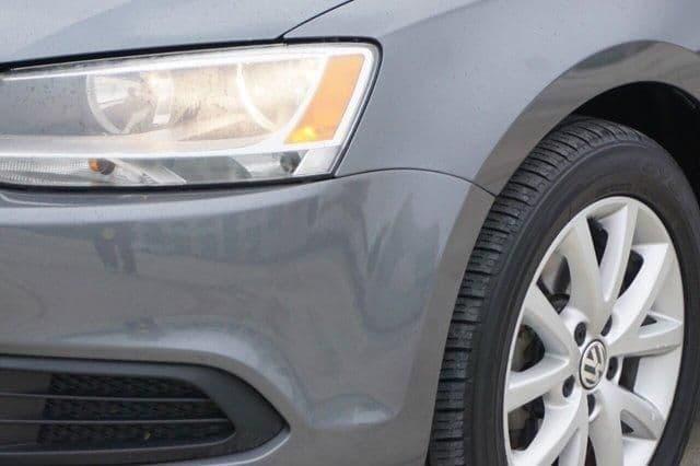 2013 volkswagen jetta sedan in rancho cordova, california