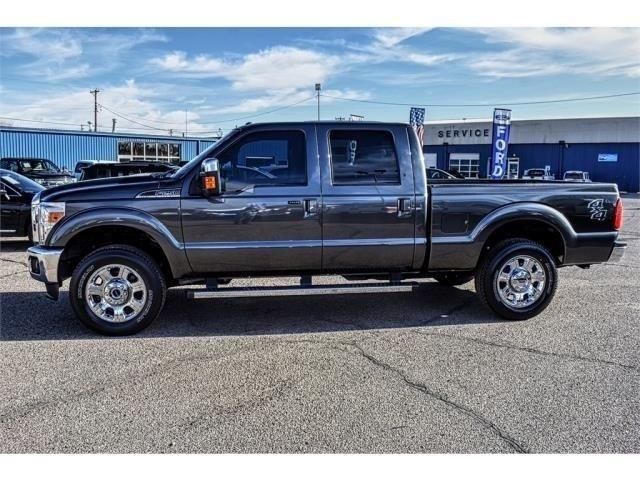 used 2016 ford f250 lariat roswell, nm 88201 for sale in elkins, new mexico