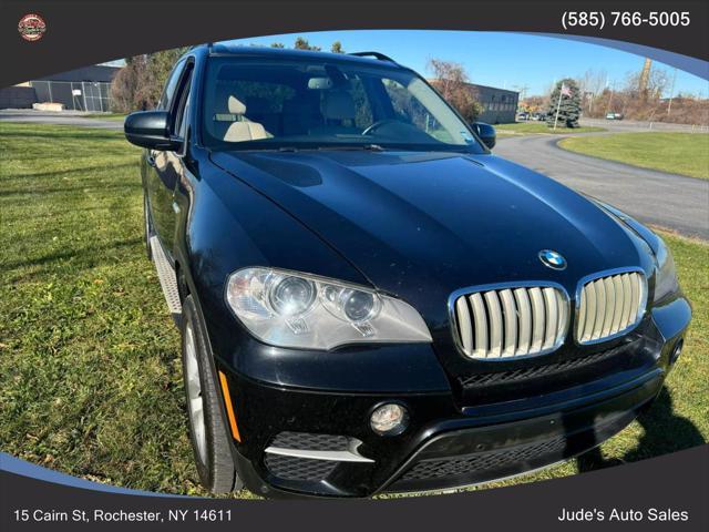 2013 bmw x5 xdrive 35i sport activity