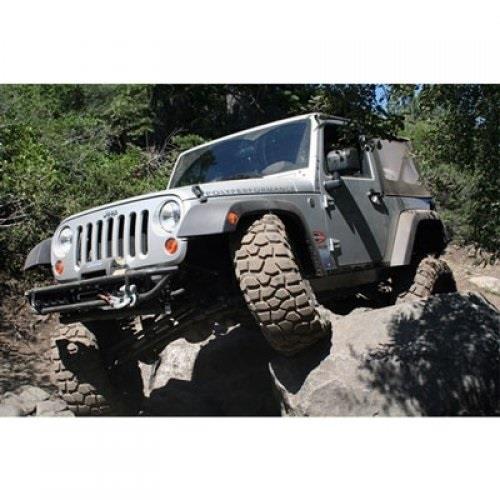 2014 jeep wrangler unlimited sport 4x4 sport 4dr suv for sale in little rock, arkansas