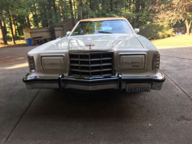 55012 actual miles garage kept , never driven in the rain