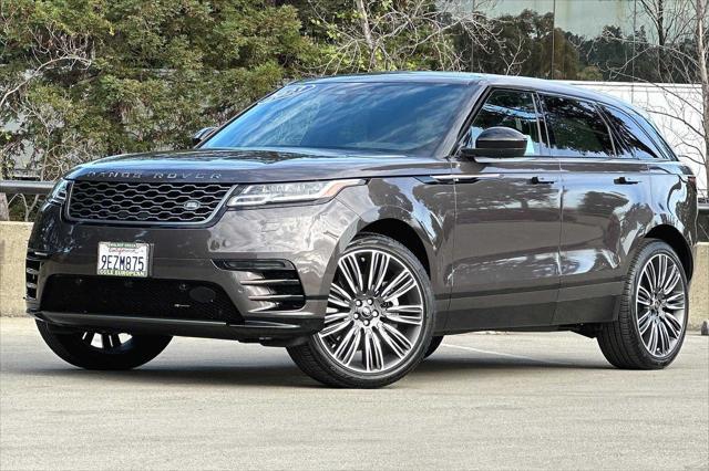 2023 land rover range rover velar p340 s r-dynamic