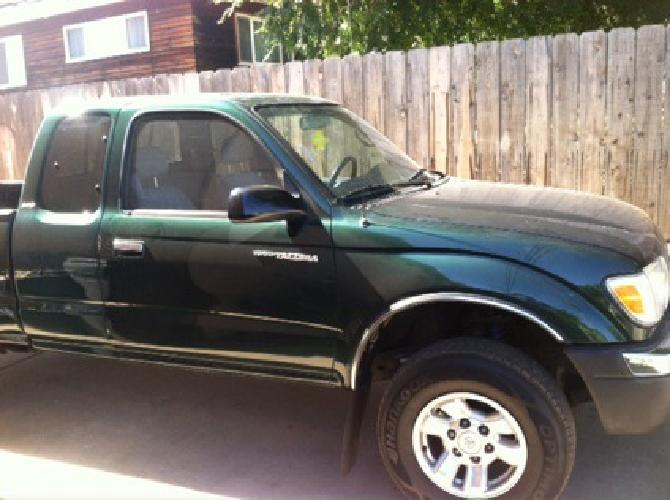 obo to sell in el cajon, ca