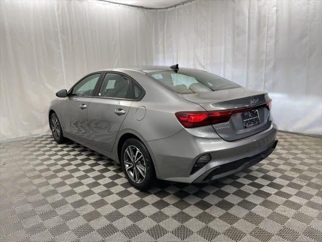 2023 kia forte lxs in countryside, illinois