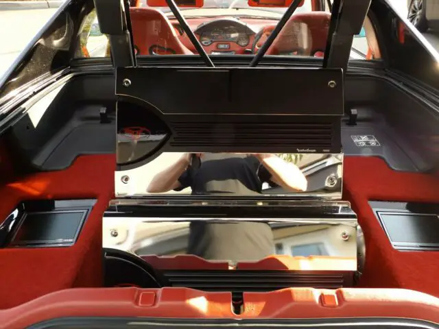 1992 honda del sol rhd jdm transtop