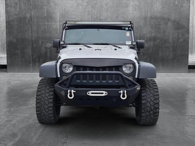 2015 jeep wrangler willys wheeler