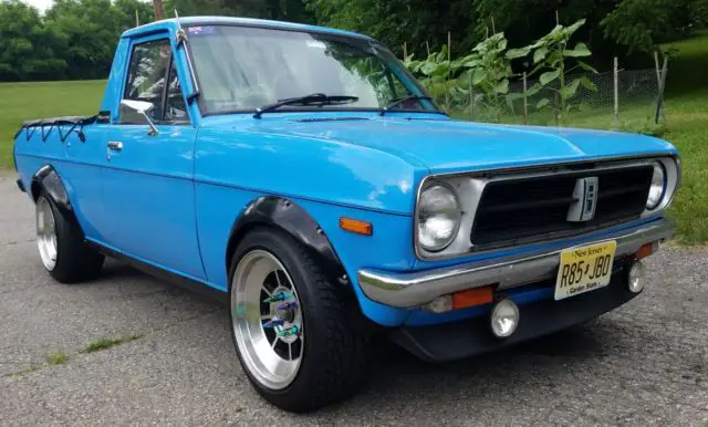 1980 datsun 1200 utility. datsun nissan sunny truck right hand drive. b120 ute
