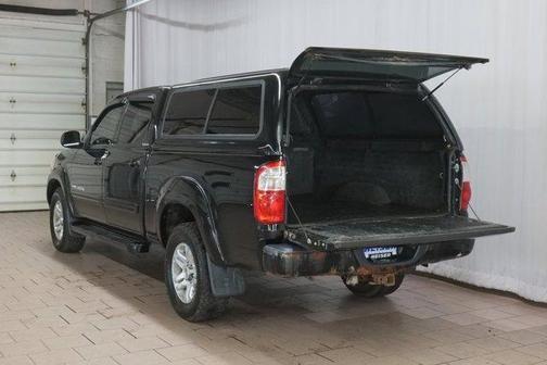2006 toyota tundra in saint louis, missouri