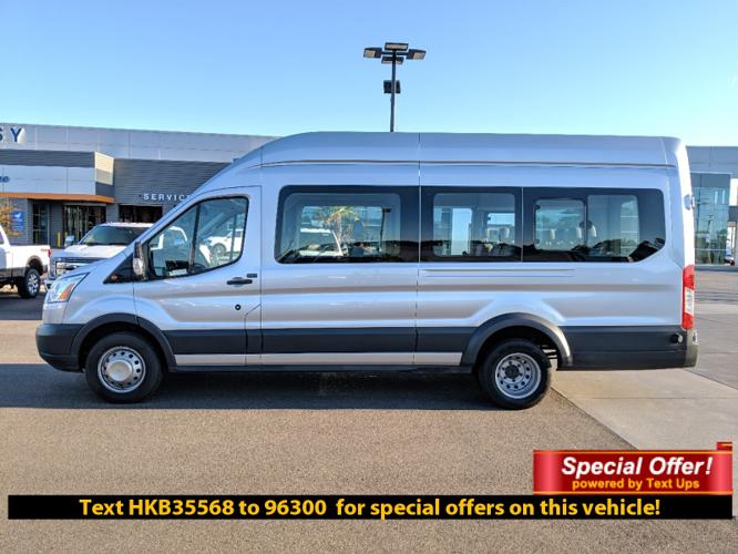 used 2017 ford transit 350 xlt hattiesburg, ms 39402 for sale in hattiesburg, mississippi