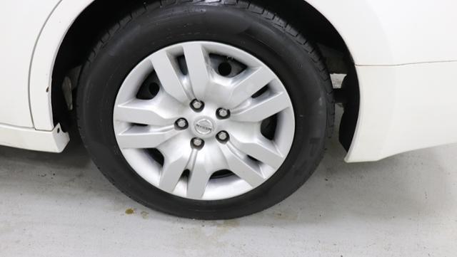 used 2012 nissan altima sedan springfield, or 97477 for sale in springfield, oregon