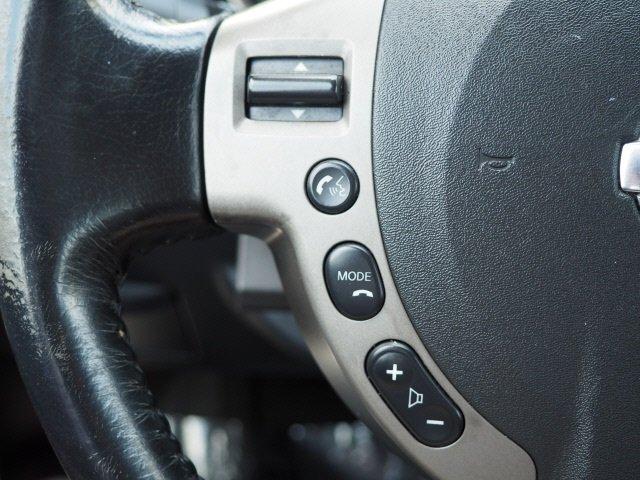 used 2012 nissan sentra 2.0 s marlow heights, md 20748 for sale in camp springs, maryland