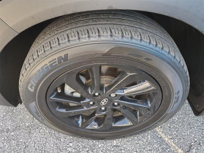 certified 2017 hyundai tucson se lake park, fl 33403 for sale in west palm beach, florida