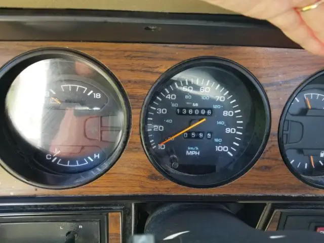 1991 dodge 3/4 ton turbo diesel