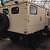 1965 unimog 404 radio box truck
