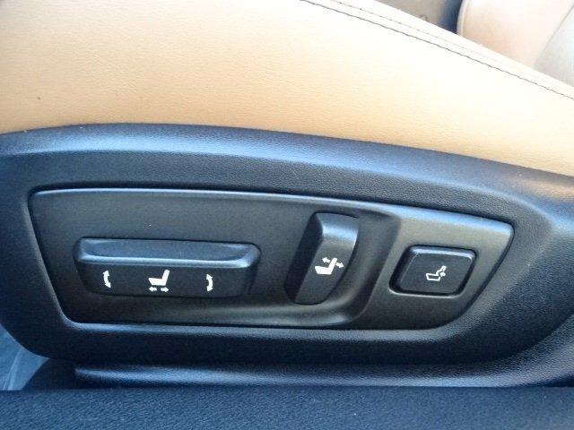 used 2016 lexus gs 350 awd canton, ma 02021 for sale in canton, massachusetts