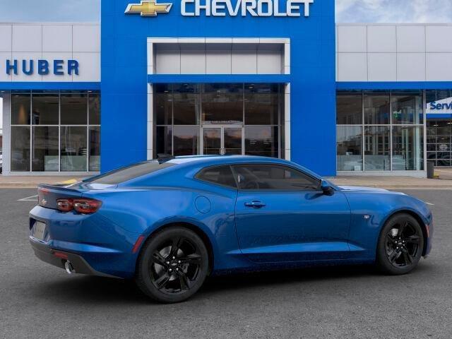 new 2019 chevrolet camaro coupe omaha, ne 68154 for sale in omaha, nebraska