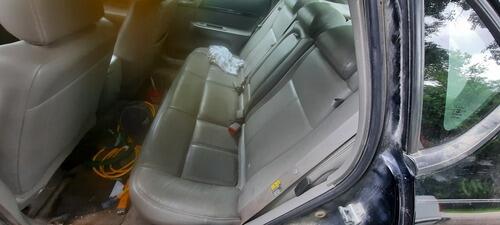 2004 chevy impala ls ( new contact number posted)