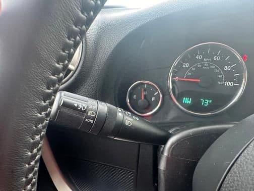 2015 jeep wrangler sahara 2dr 4x4 in eden isle, arkansas