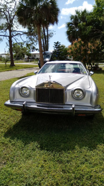 1976 chevrolet monte carlo custom cloud